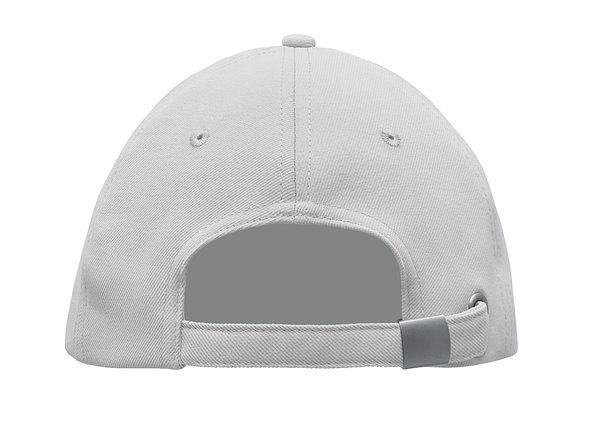 RPET Baseball Kappe 5 Panels Oninate