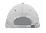 RPET Baseball Kappe 5 Panels Oninate