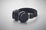 5.3 wireless Kopfhörer Raie