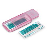 Pflasterbox mit 5 PE-Pflastern (56 × 18 mm) Palbrs
