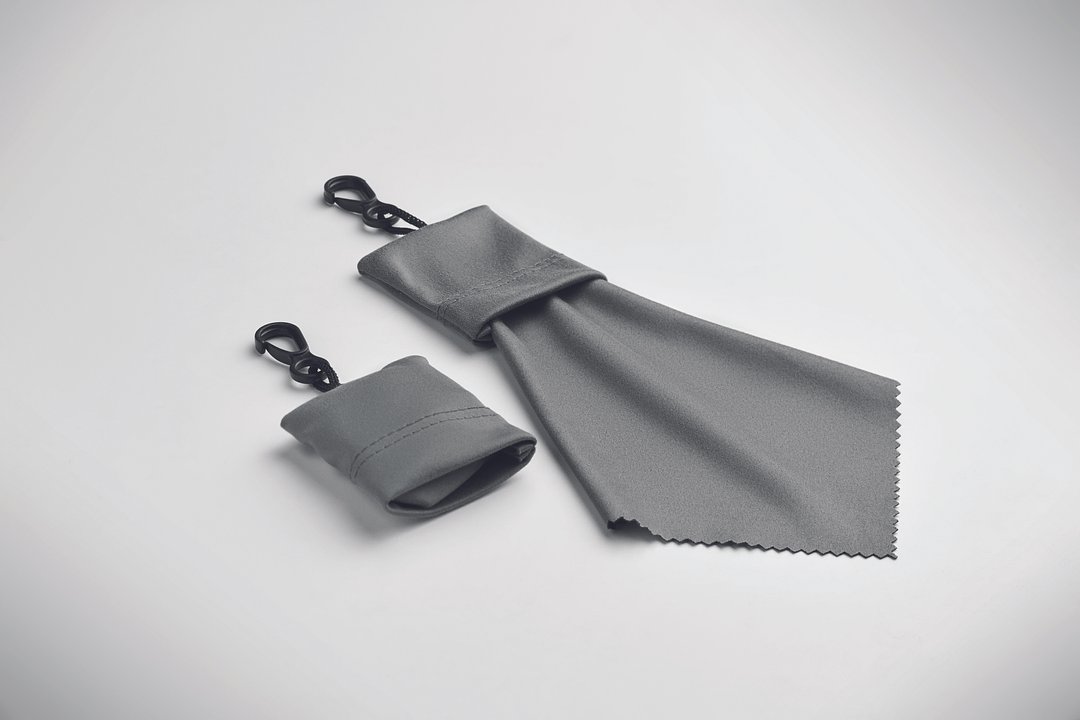 RPET-Reinigungstuch Mirs