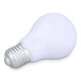 Anti-Stress-Lampe Jürgierver