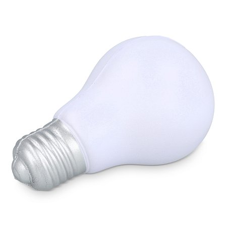 Anti-Stress-Lampe Jürgierver