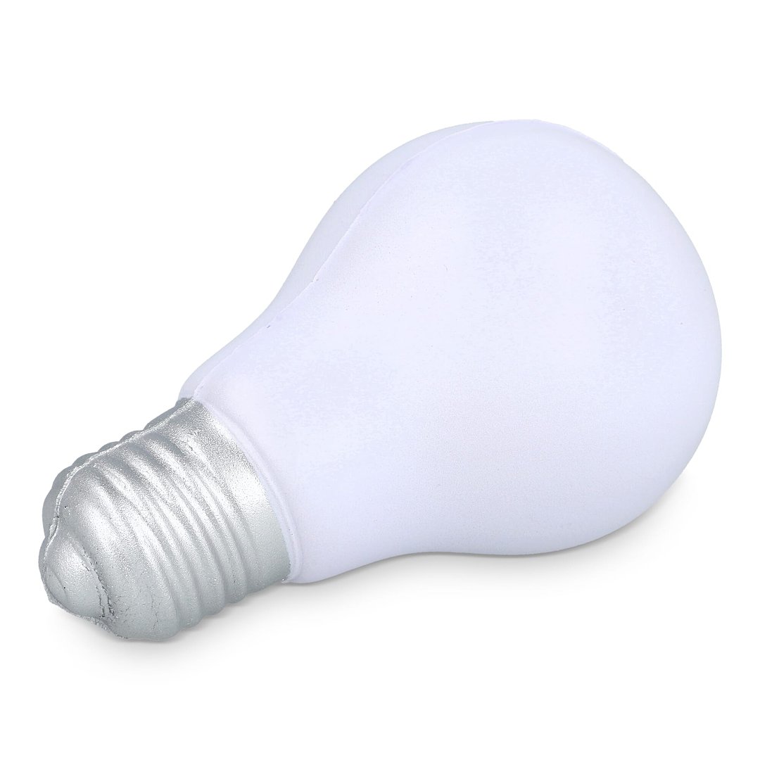Anti-Stress-Lampe Jürgierver