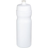 650 ml Sportflasche - Giun