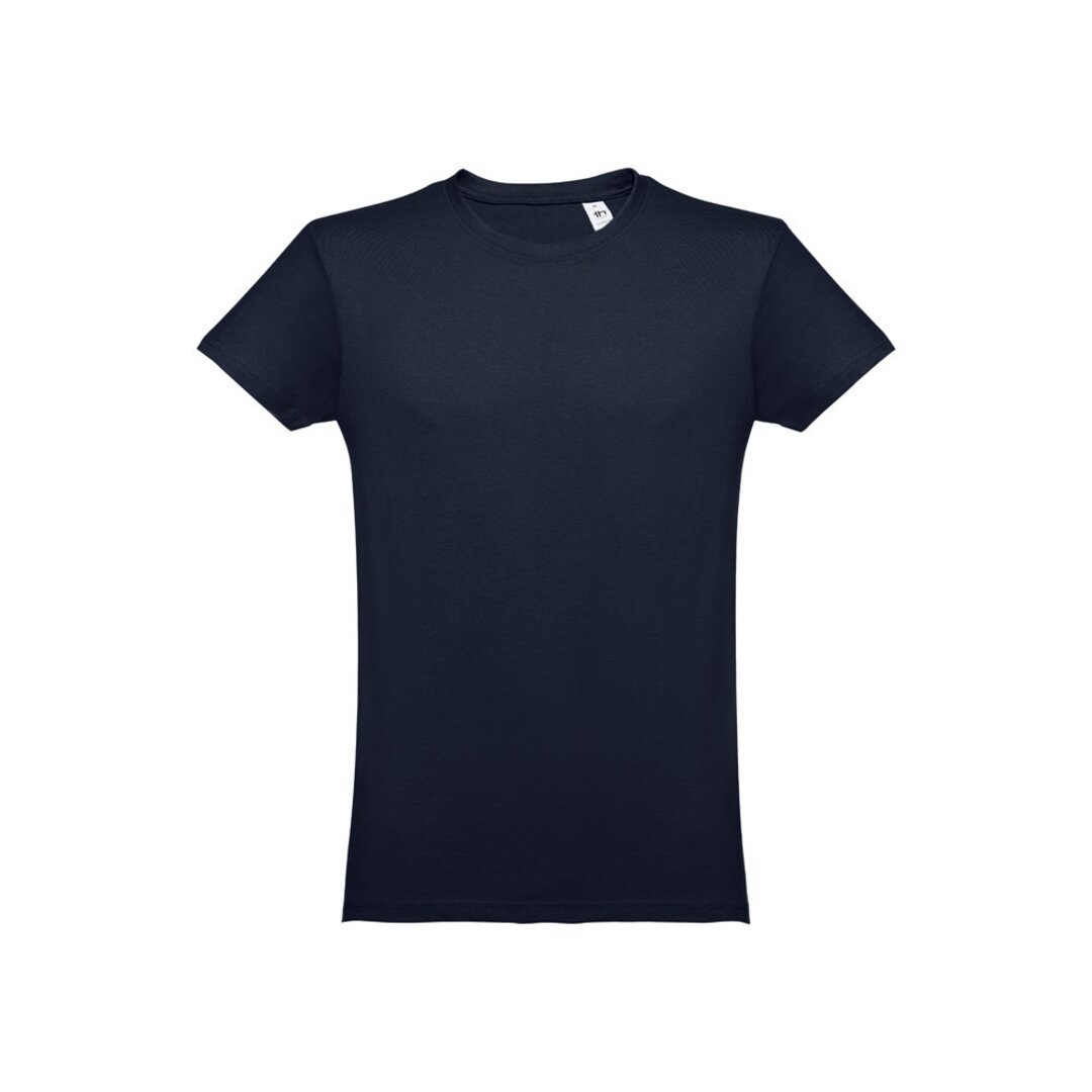 Herren T-shirt Lüta