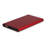 Enera Powerbank USB-C 4.000 mAh R-AL Leendy