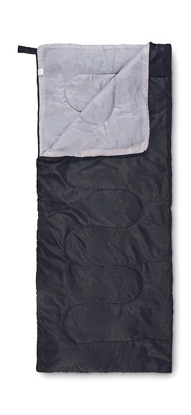 Outdoor-Schlafsack Giuseht