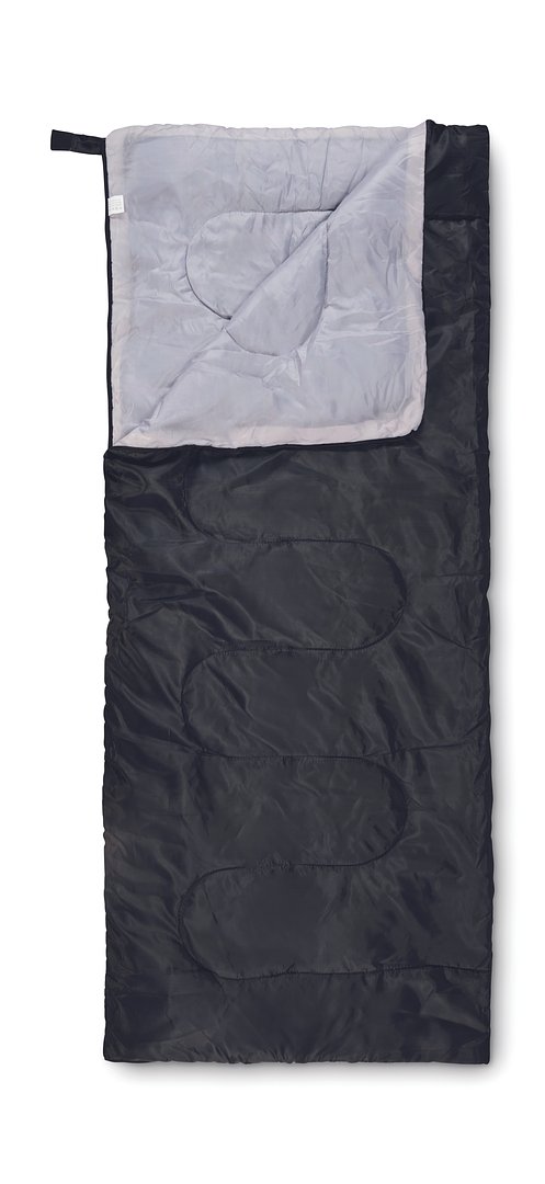 Outdoor-Schlafsack Giuseht