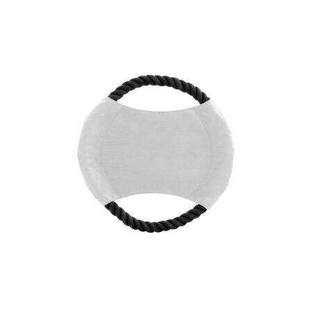 Frisbie Idbit