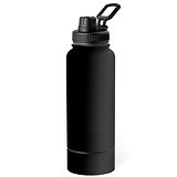 Wärme Flasche Idkex