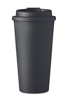 Doppelwandiger Becher 450ml Orscht