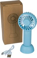 Handventilator Corlen | Wiederaufladbar | 600 mAh