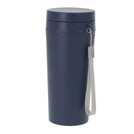 Wärme Flasche Iddar