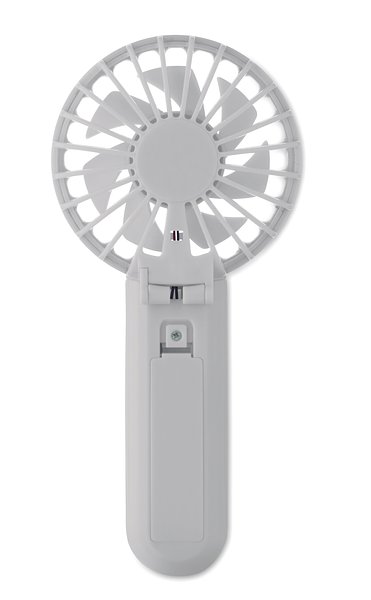 Klappbarer Ventilator Ramudorel