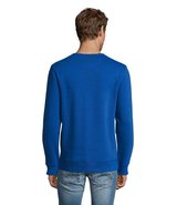 SULLY Herren Sweater 280g Muder
