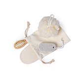 Badezimmer-Set Idido