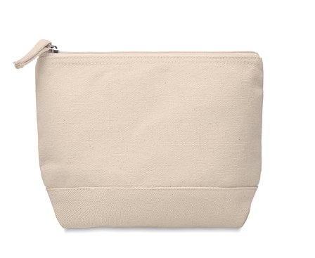 Kosmetiktasche Mengi
