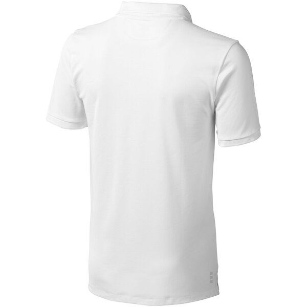 Poloshirt für Herren - Anria