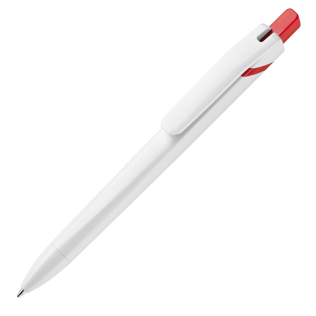 Kugelschreiber SpaceLab Stina