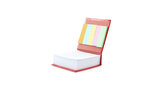 Notizzettelbox Iddex