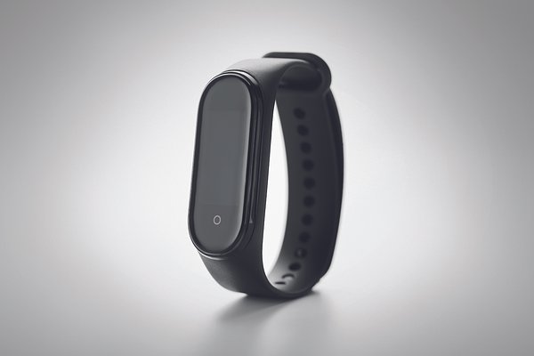 4.0 Fitness Smart Watch Lini