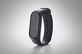 4.0 Fitness Smart Watch Lini