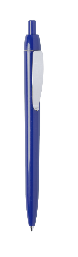 Kugelschreiber Idour