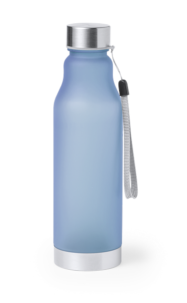 Trinkflasche Iddor