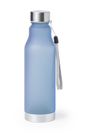 Trinkflasche Iddor