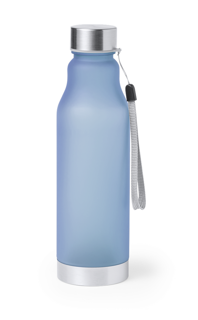 Trinkflasche Iddor