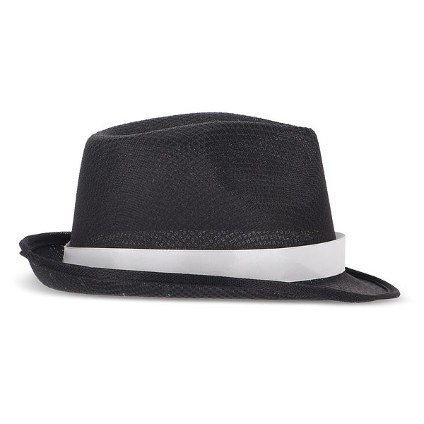 Polyestermütze mit band Marjat