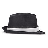 Polyestermütze mit band Marjat