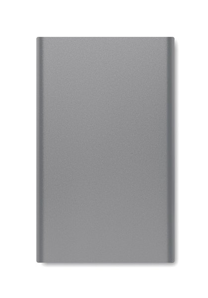 Powerbank 4000 mAh Anrin