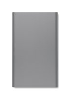 Powerbank 4000 mAh Anrin