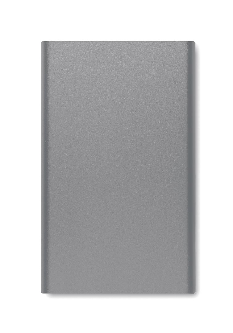 Powerbank 4000 mAh Anrin