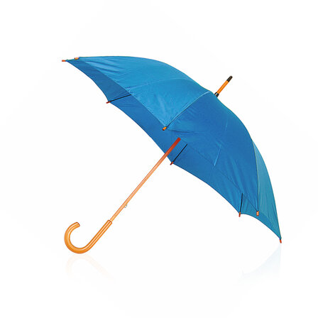 Regenschirm Idnty