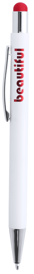 Kugelschreiber Pointer Idner