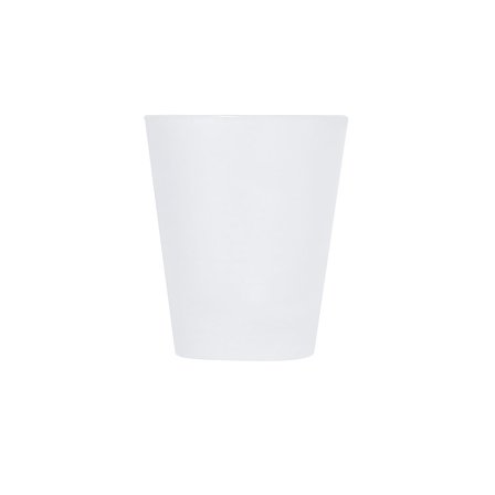 Sublimations Schnapsglas Idsan