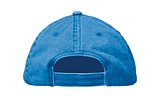 Baseball Kappe 6 Panels Vezianna