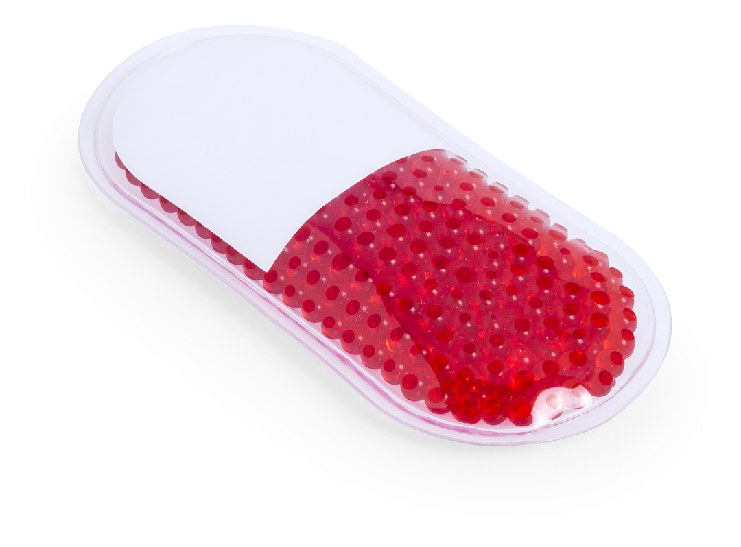 Wärme-Kälte Pflaster Idkur