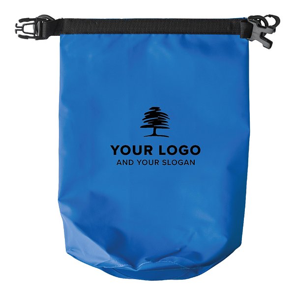 Strandtasche Olfat | 3,5 l