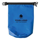 Strandtasche Olfat | 3,5 l