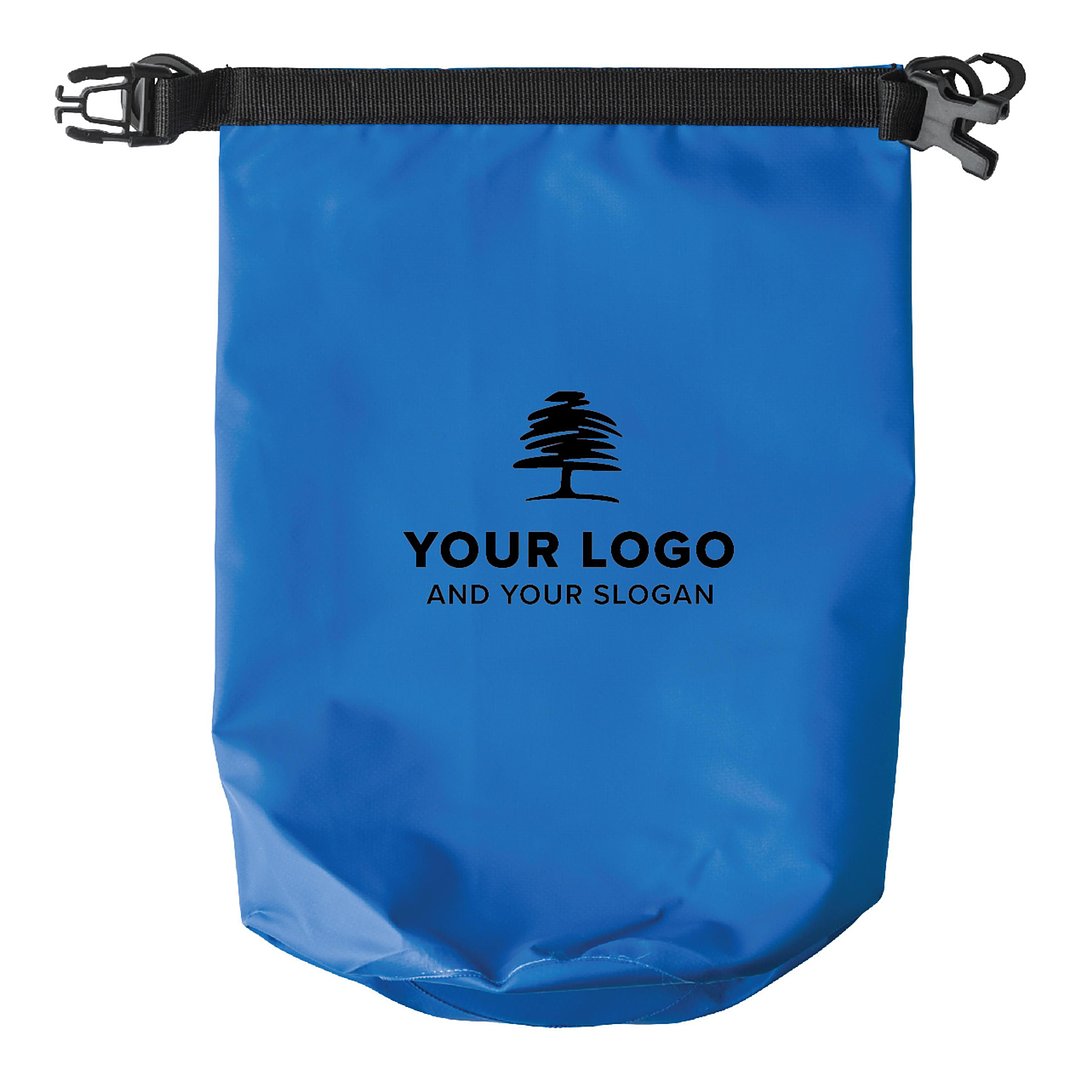 Strandtasche Olfat | 3,5 l