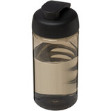 Bop 500 ml Sportflasche mit Klappdeckel - Relycia