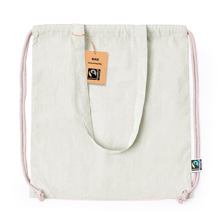 Rucksack Tasche Idade