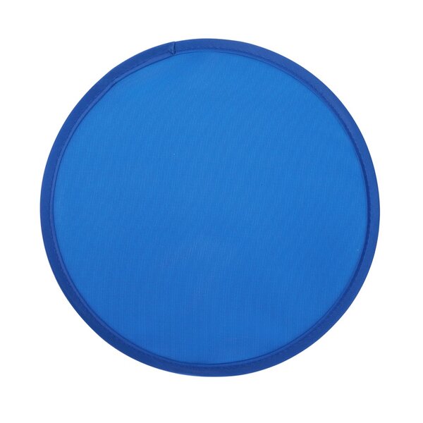 Faltbare Wurfscheibe Ellin