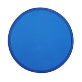 Faltbare Wurfscheibe Ellin