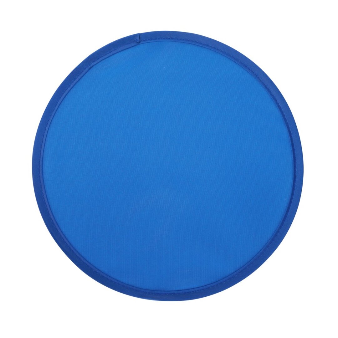 Faltbare Wurfscheibe Ellin