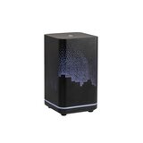 Aromazerstäuber Vreilli